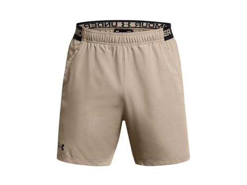Image of Under Armour Men's Ua Vanish