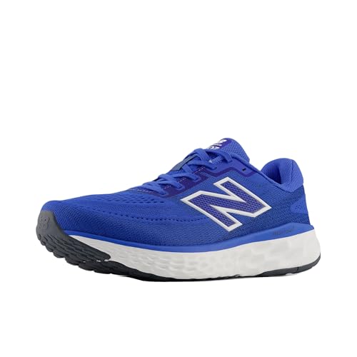 Image of New Balance Mens Fresh Foam Evoz V2