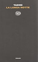 La lunga notte 8806201840 Book Cover