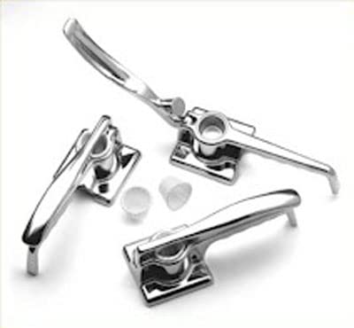 Die Cast Metal Pill Crusher - Thumbnail 7