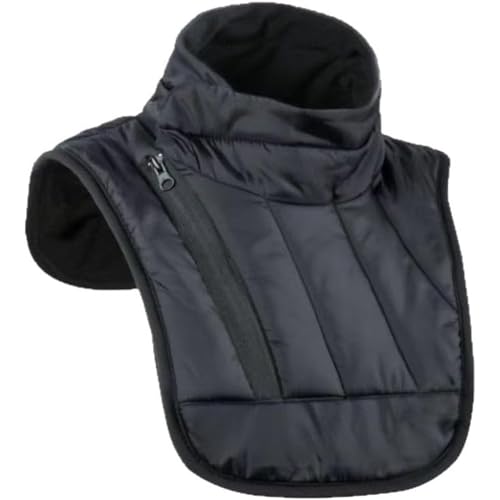 [Heartserice]oCNlbNEH[}[ h h }WbNe[v ] ނ ʋ ʊw jp (Z)