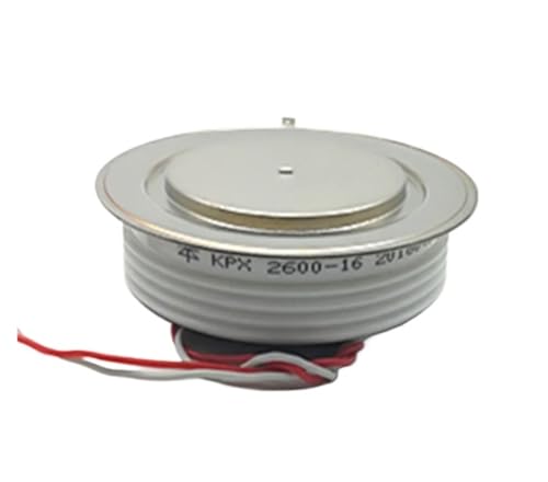 BACYDLPL Módulo de tiristores 2600-28 KPX 3000-6 KP2500A4200V AT1004X16 AT1004S16 AT1005S18 AT1005X18 AT1007S24(AT1007S24)