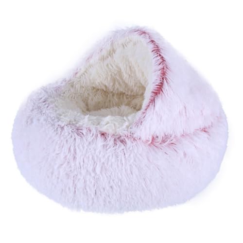 ZVTU LxbhAybgxbhA^ɍœKAh[^LbgnEXAI[V[YΉAgA~߉HAӂӂŏ_炩A􂦂ybg}bg (50*50cm,ʂ݃sN)