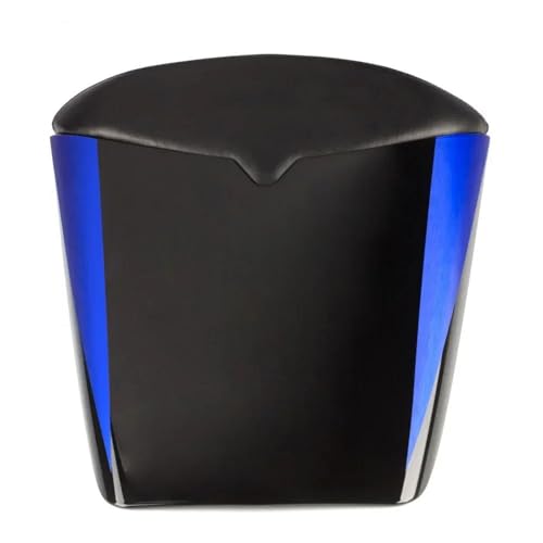 CICOPIMTGD Daytona 675 2006-2012�N���p ���A�p�b�Z���W���[�s���I���V�[�g�J�E���J�o�[ �I�[�g�o�C�p �e�[���t�F�A�����O(Carbon fiber BkBu)