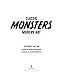 Classic Monsters, Modern Art: 20th Century Horror in 21st Century Illustration