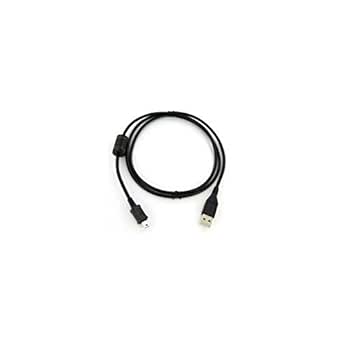 Câble D'alimentation GPU 8 Broches à 8 Broches (6 + 2), Câble D