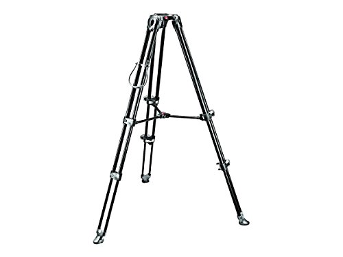 314cmIzK5DL.jpg