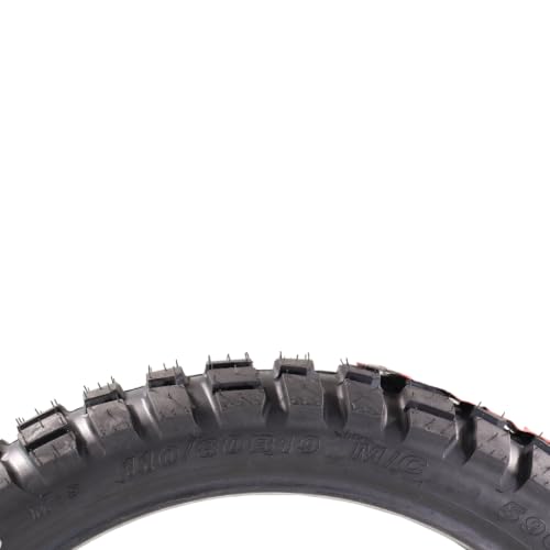 Kenda Big Block K784 Tire Pair