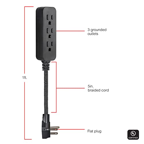 Electricidad, Home Improvement Imagen adicional
