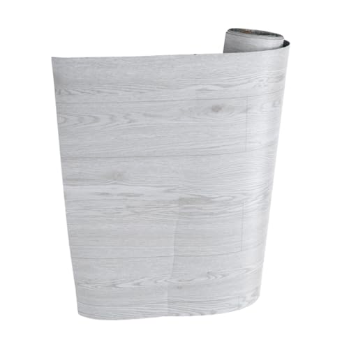 Dalles de sol auto-adhésives PVC : pose facile sans travaux lourds