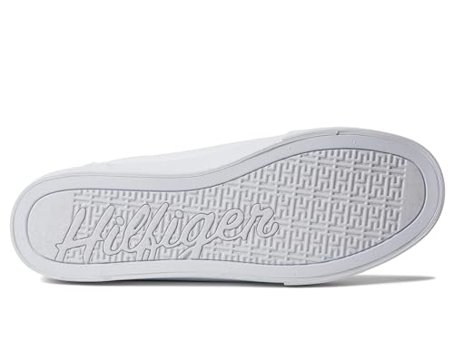 Tommy Hilfiger Women's Lentiz3