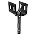 Tie Down 59125 Concrete Slab Anchor