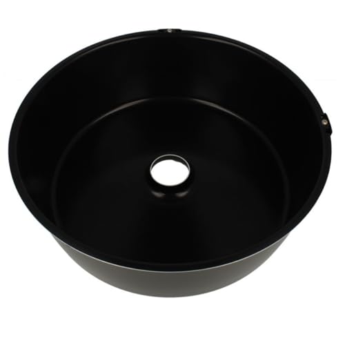 Seb SS 993213 - vue 6