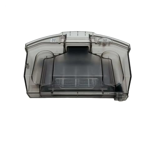Réservoir d'eau fuite robot ROIDMI Eve Max filtre support - 2