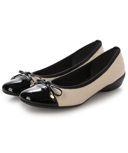 [DMTR]neue ar he AC { y L 3E { LeBO [q[ pvX fB[X dm1248-L30 (x[W, 23.0cm)