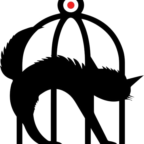 Couverture de La Tragedia de las Renovables 2