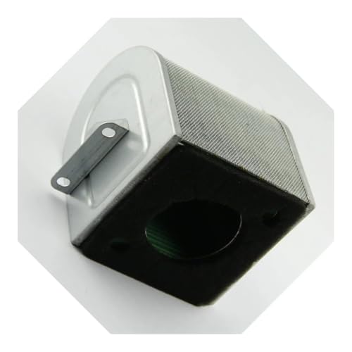 Filtre à air moto pour révision CB500X et CBR500R élément filtrant 17211-MJW-J00