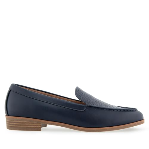 Image of Aerosoles Women's EDNA Loafer