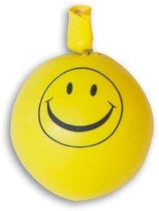 Isoflex terapia de manos y pelota de ejercicio ideal para aliviar el estrés, ejercicio de manos y muñecas para TDAH