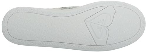 Image of Roxy Women's Minnow Slip on Sneaker Shoe