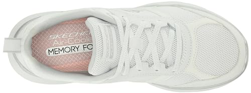 Image of Skechers Kids 95083N Speedees - Burn Outs Sneaker
