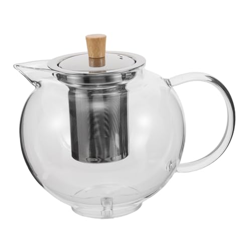 IWOWHERO ϔMKXeB[|bg e  t tp@\eB[|bg ΑΉ n[ueB[  ItBX zep