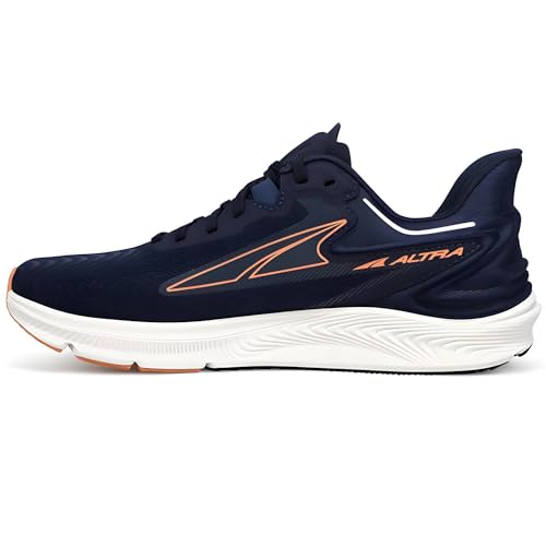 Image of Altra Women's Torin