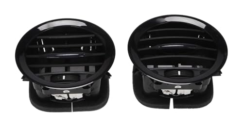 �p ���H�N�X�z�[�� �I�y�� �A�_�� �R���T D MK3 �G�A�R�� �ԓ��q�[�^�[ AC�x���g�J�o�[ �J�[�G�A�R���̐����o���� �ʋC��