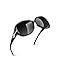 B Black Gradient Grey B Black Gradient Grey