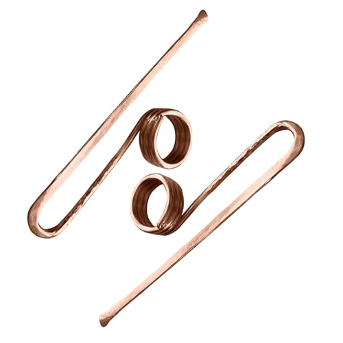 Ya en mundofriki.es: Marcas de metal para libros, soporte para páginas de libros vintage, suministros de y educación para escritores, lectores, adolescentes, niños, mujeres y hombres, oficina y escuela