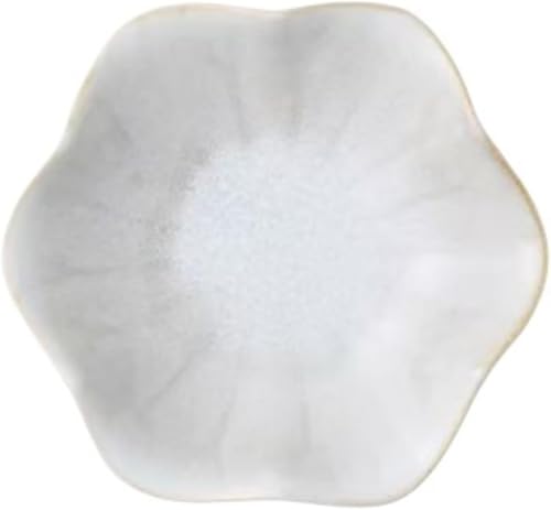 Zdaqian M  ݖM 4Zbg P[LM aَq iM [v[g Z~bN @̗ť` a  v y ϔM H@Ή ȒPł H fU[g  O  Е ƒp Ɩp (Bx4)