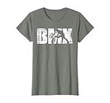 Léger, Coupe classique, manche à double couture et ourlet à la base