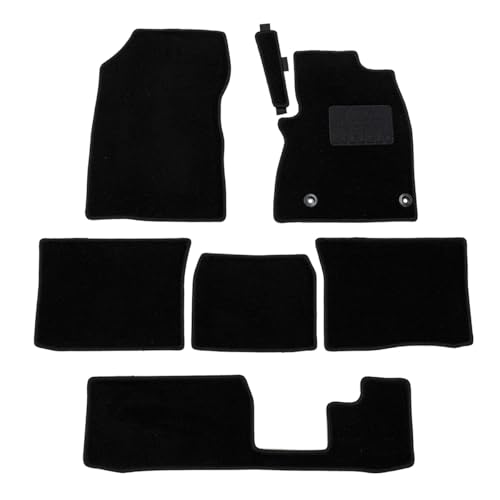 FJCRAFT yMB19z OH ~crV ݊i AEg_[PHEV AEg_[ GNn tA}bg J[}bg { J[tB[H iGNZgEubNj