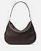 kate spade new york Liv Pebbled Leather Large Hobo