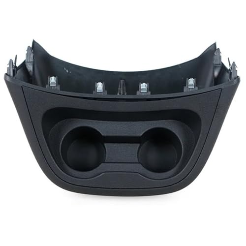 Porte-gobelet Mercedes Vito Metris W447 pour console centrale et accoudoir de voiture