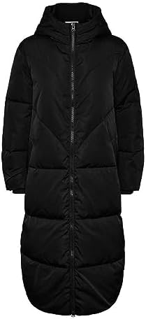 Tukli mushuk bilan gozal uy qurilishi jinsiy aloqa Yosh Lily uning mushuk bir tildan cums