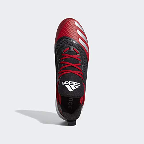 Image of Adidas Unisex-Adult Avery