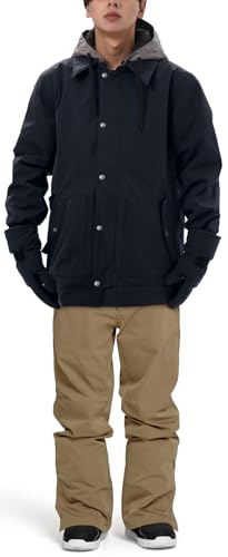 [W[ X|[g] Xm[{[hEFA XL[EFA Y ㉺Zbg jZbNX lss07o xs Cnv-mcbe 01