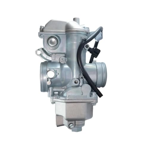 Carburateur 30 mm moto ATV UTV, pièce 16100-KPS-A11 pour moteur 200cc 250cc XR600R