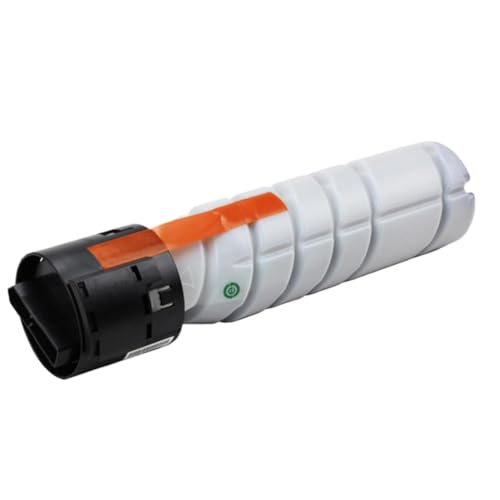Toner TN116 compatible pour imprimantes Konica Minolta 164 184 et 185
