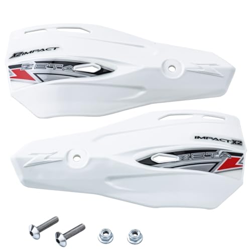 PERFECTプロ用リストバンド型フェニカ レプリカ白 P2018028 | PHOENicA(フェニカ) ギャラリー