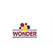 Wonder Glazed Honey Buns, Individually Wrapped Pastry Snacks, 6 Count