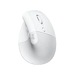 Logitech – Logitech Lift für Mac