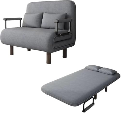 Ornatego 5iKNCjO\t@xbh ܂肽ݎg RpNgŏȃXy[X T|[gŒԉK \t@ƃxbhȒPؑ l炵⏬ɍœK (120*190cm2,O[)