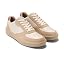Whitecap Gray/Redwood/Sesame