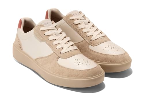 Image of Cole Haan Men's Grand Crosscourt Transition
