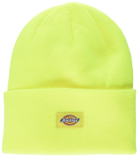 Image of Dickies Mens Cuffed Beanie