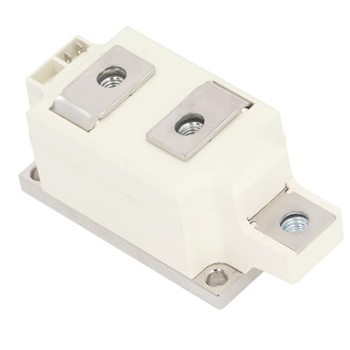 Módulo tiristor bidireccional contra sobretensiones 1600V JLSKKH 250/16E para conmutadores de CA Tissting 5