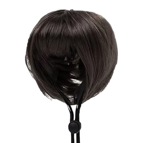 ybgEBbO - Ot߉\tFCNwAAʔRX`[ANZT[ | yʐ݌vŃybgKAC[fލ̗pAnEB[ENX}XEx̎BeCxgɍœKAp[eB[ʐ^Bep̉ybgpEBbOAȒPňSA