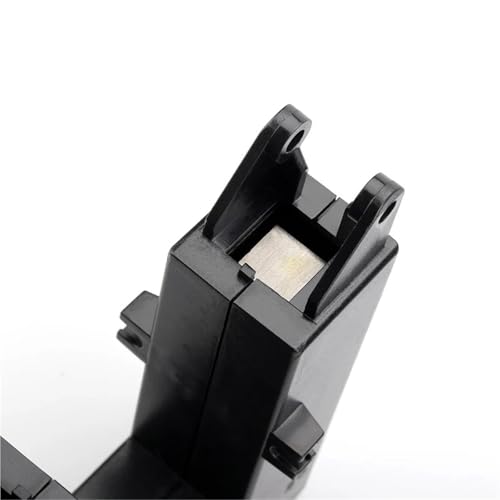 Transformador de corriente OPCT80BD-1000A/5A para medir sin cortar el cable 4